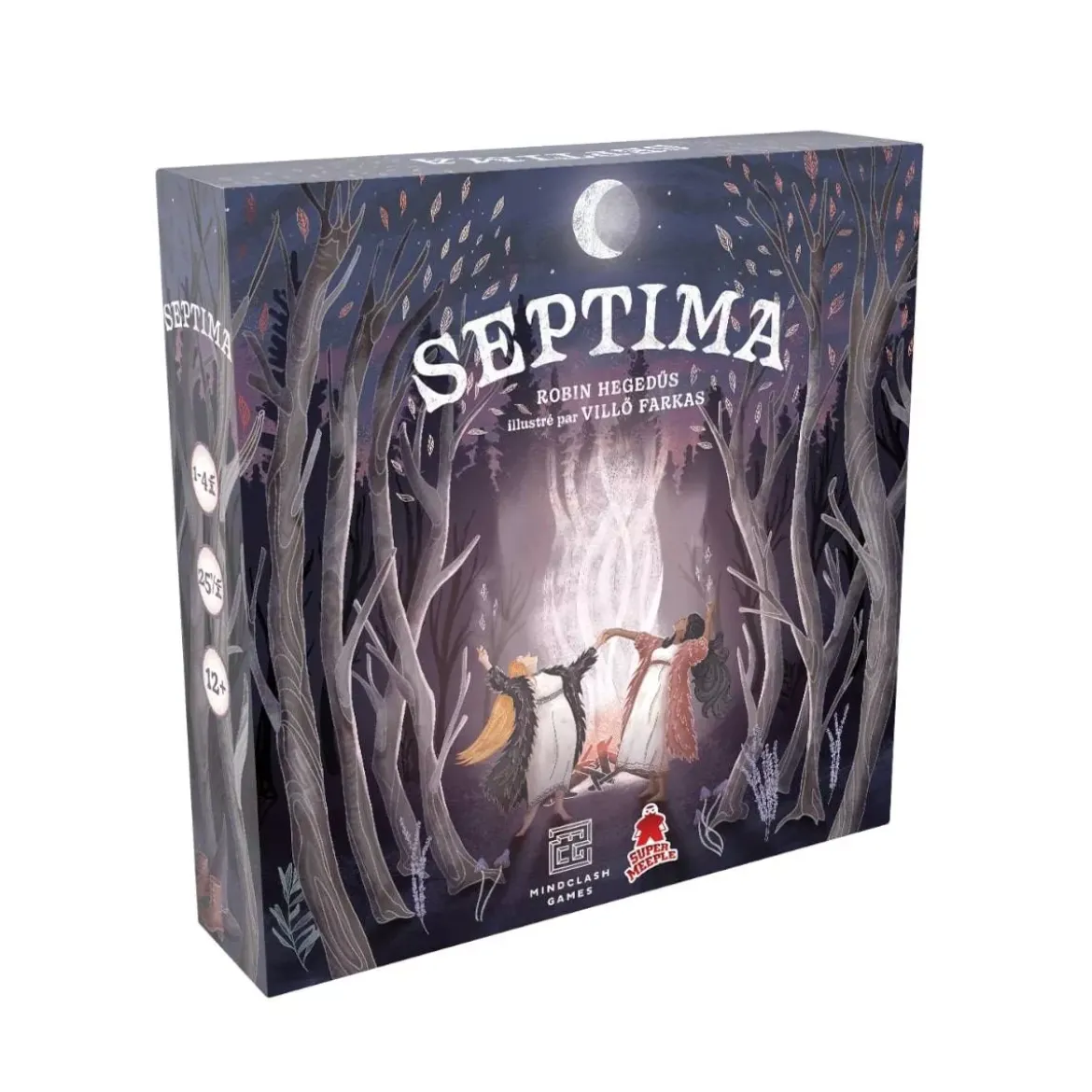 Septima