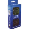 Seti - Upgraded Components