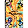 Seven Prophecies