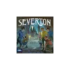 Severton - Version Anglaise