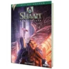 Shaan Renaissance : Kit du Joueur