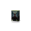 Shaan World : Deck Adversités Urbaines - Chrysalis
