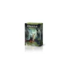 Shaan World : Deck Oracle - Chrysalis