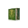 Shaan World : Pack Collector - Chrysalis