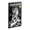 Shadowdark : Cursed Scroll Volume 1 : Diablerie !