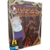 Shadow Hunters