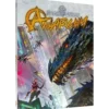 Shadowrun Anarchy 2.0