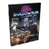 Shadowrun 6 - Feu nourri