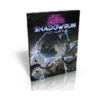 Shadowrun 6 - Free Seattle
