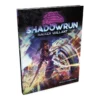 Shadowrun 6 - Hacker Vaillant