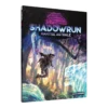 Shadowrun 6 - Hantise Astrale