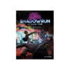 Shadowrun 6 - Le Grand Tour