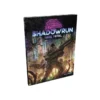 Shadowrun 6 - Noir Total