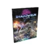 Shadowrun 6 - 30 Nuits