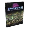 Shadowrun 6 - Seattle, Cité d'Émeraude