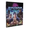 Shadowrun 6 - Vise juste