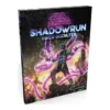 Shadowrun 6 - Voies occultes