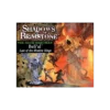 Shadows of Brimstone : Beli'al, Last of the Shadow Kings - XXL-Sized Enemy Pack - Version Anglaise