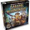 Shadows of Brimstone : Cobarri Headhunters - Mission Pack - Version Anglaise