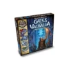 Shadows of Brimstone : Gates of Valhalla - Map Tile Pack - Extension - Version Anglaise