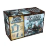 Shadows of Brimstone : Gates of Valhalla - Frozen Gates - Extension - Version Anglaise