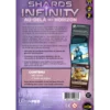 Shards of Infinity : Au-delà de l'Horizon - Extension