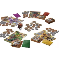 Sheriff of Nottingham