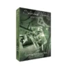 Sherlock Holmes Detective Conseil : Les Francs-tireurs de Baker Street