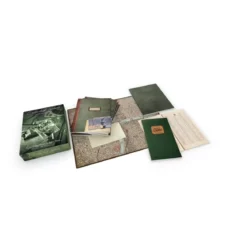 Sherlock Holmes Detective Conseil : Les Francs-tireurs de Baker Street