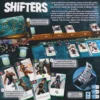 Shifters