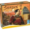 Shogun - Big Box