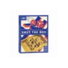Shut the Box en Bois Vintage