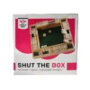 Shut the Box 4 Joueurs
