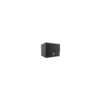 Side Deck Holder 100+ XL : 4 couleurs disponibles