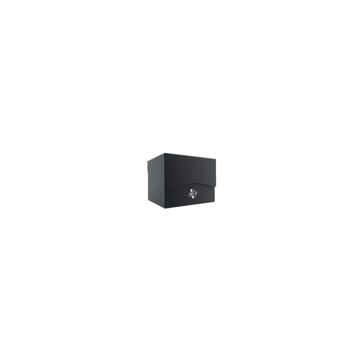 Side Deck Holder 100+ XL : 4 couleurs disponibles