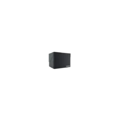 Side Deck Holder 100+ XL : 4 couleurs disponibles