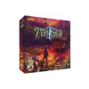 Sidequest : 7th Sea