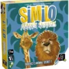 Similo : Animaux Sauvages