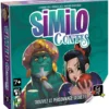 Similo : Contes