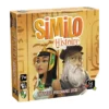 Similo : Histoire