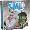 Similo : Mythes