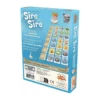 Sire Sire
