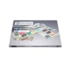 Skara Brae - Colour Insert - Rangement pour Boîte Folded Space