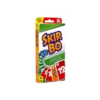 Skip Bo
