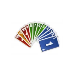 Skip Bo