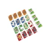 Skip Bo Junior