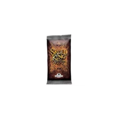 Skull King : Expansion Pack - Version Anglaise