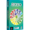 Skyjo