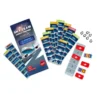Sky Team : Turbulences - Extension