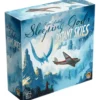 Sleeping Gods : Distant Skies Deluxe